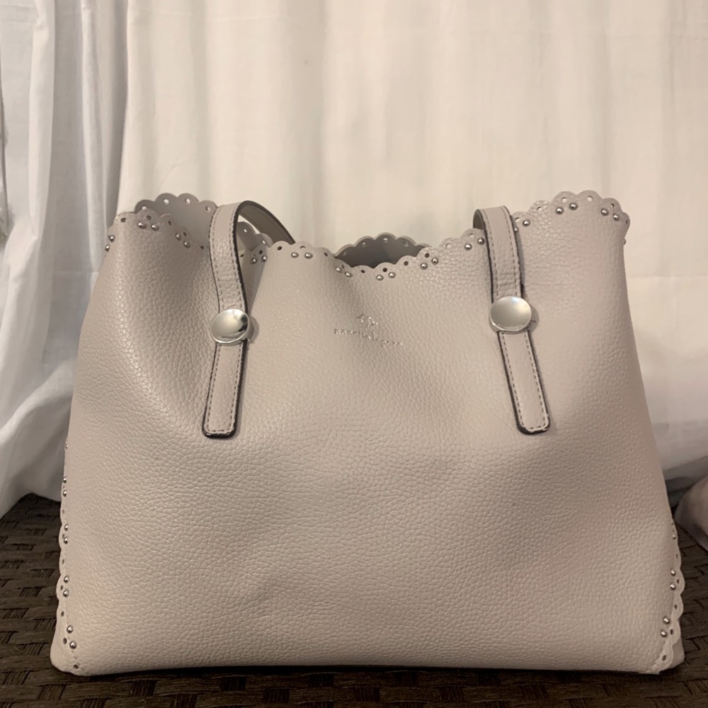 Nanette Lepore purse